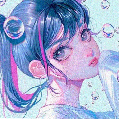 绪方修