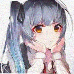 木更