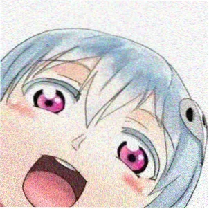 夕桐绫乃