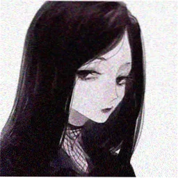 莎朗