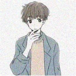 夕桐秋乃