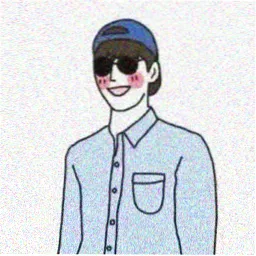 迈尔斯·摩根